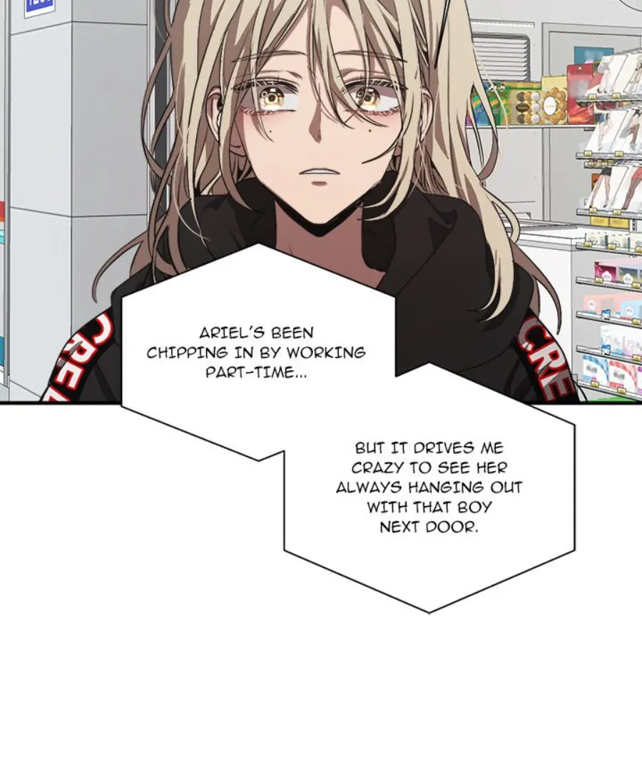 ch 44 18