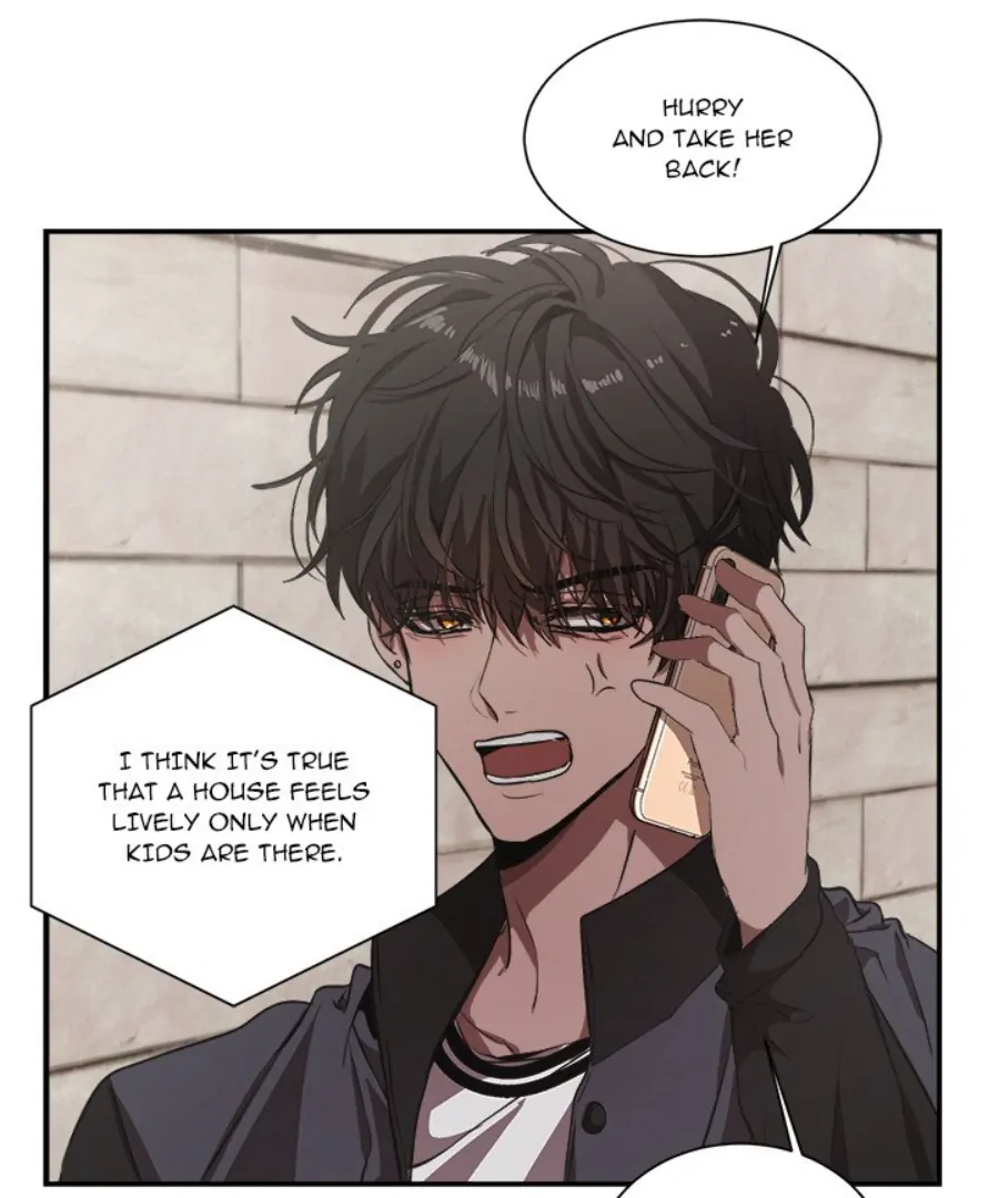 ch 44 19