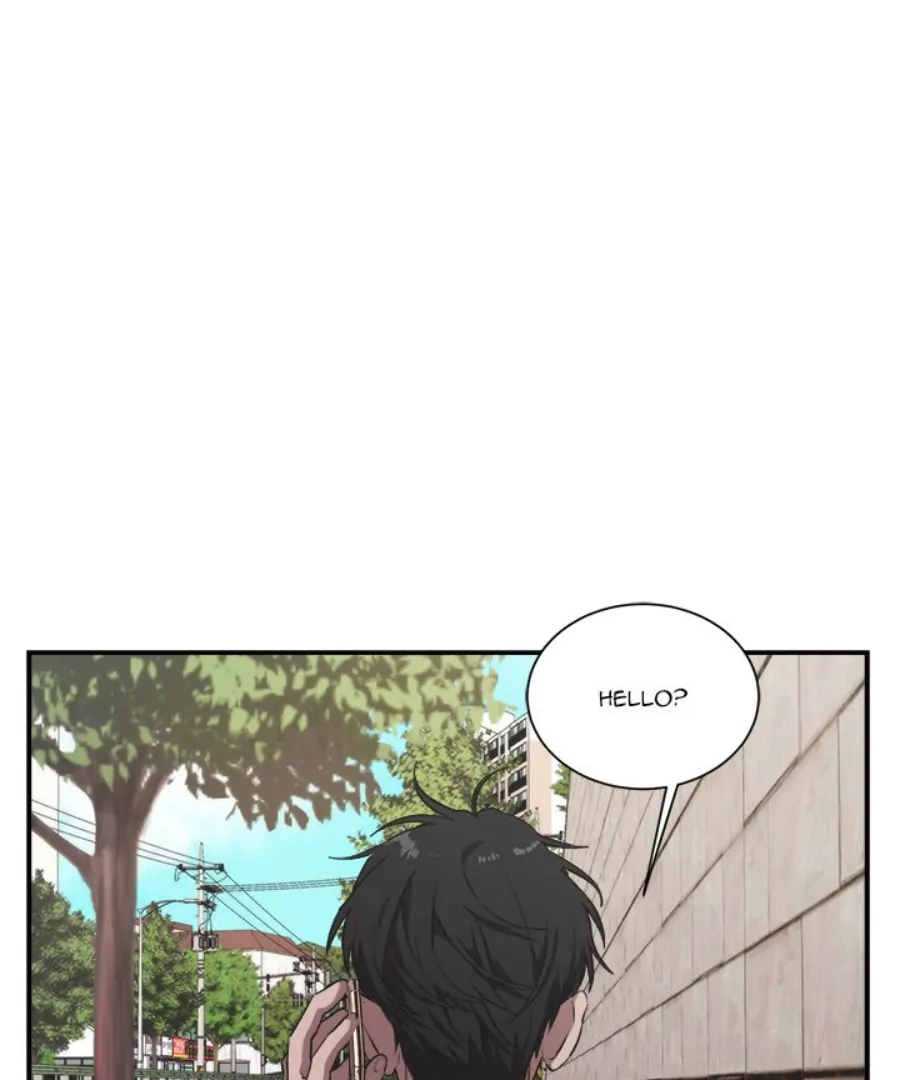 ch 44 2