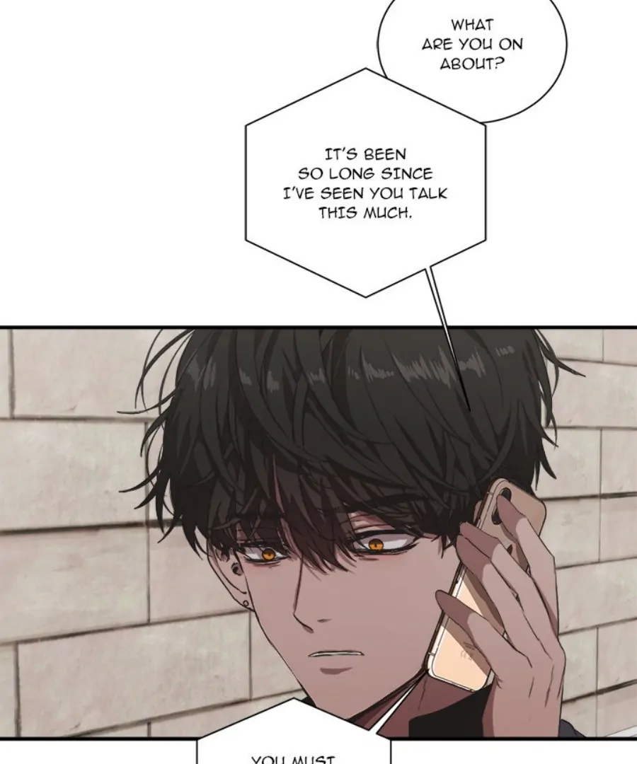 ch 44 20