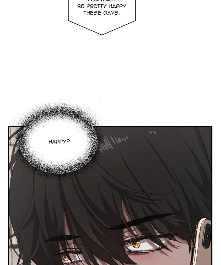 ch 44 21