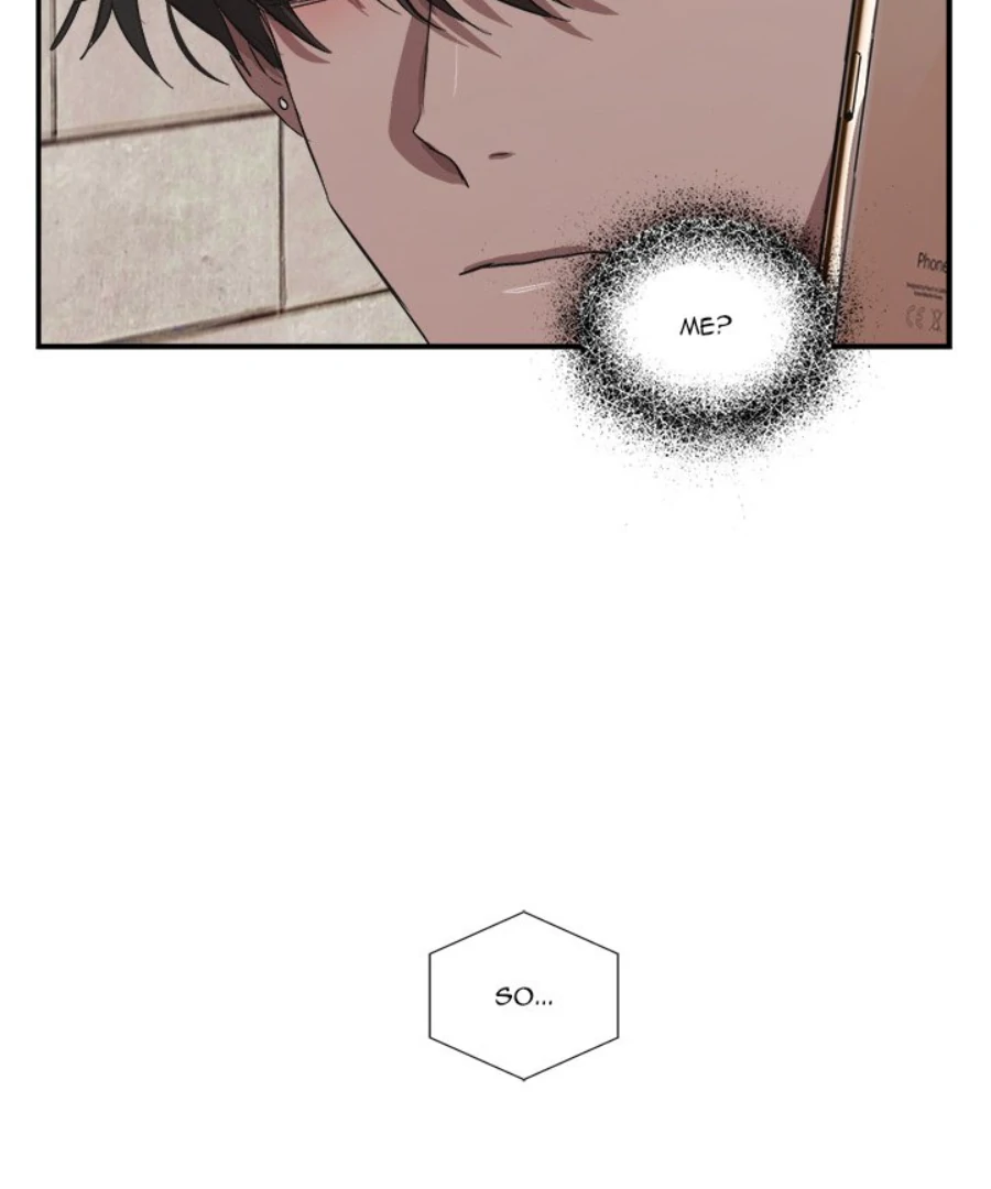 ch 44 22