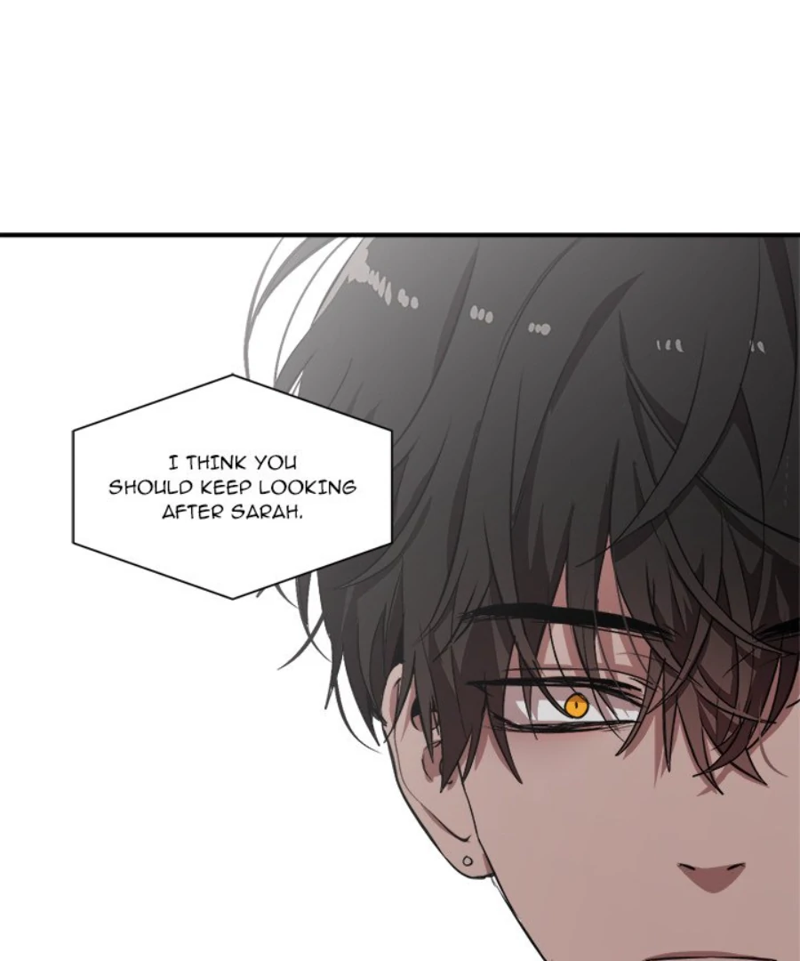 ch 44 23
