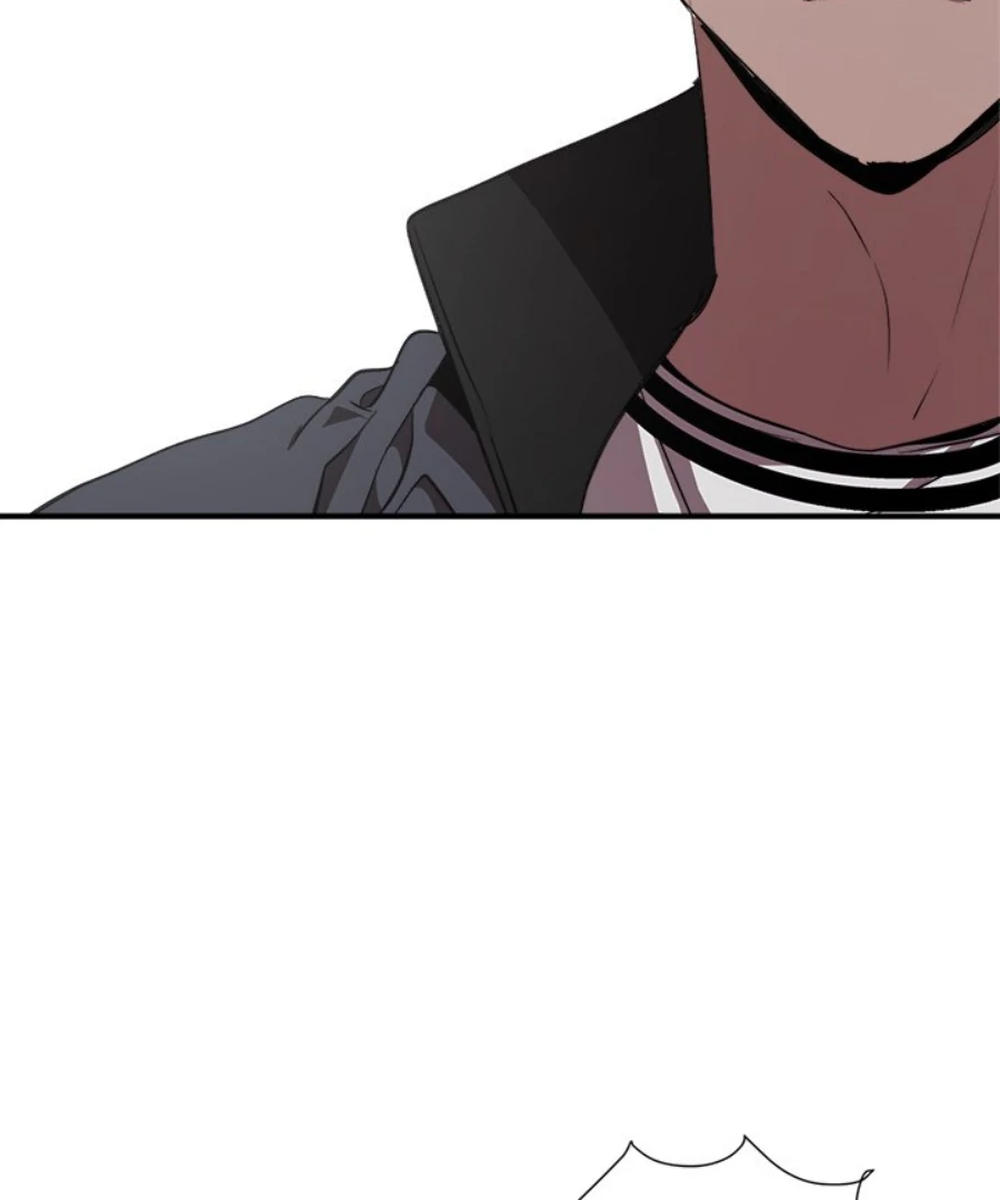 ch 44 24