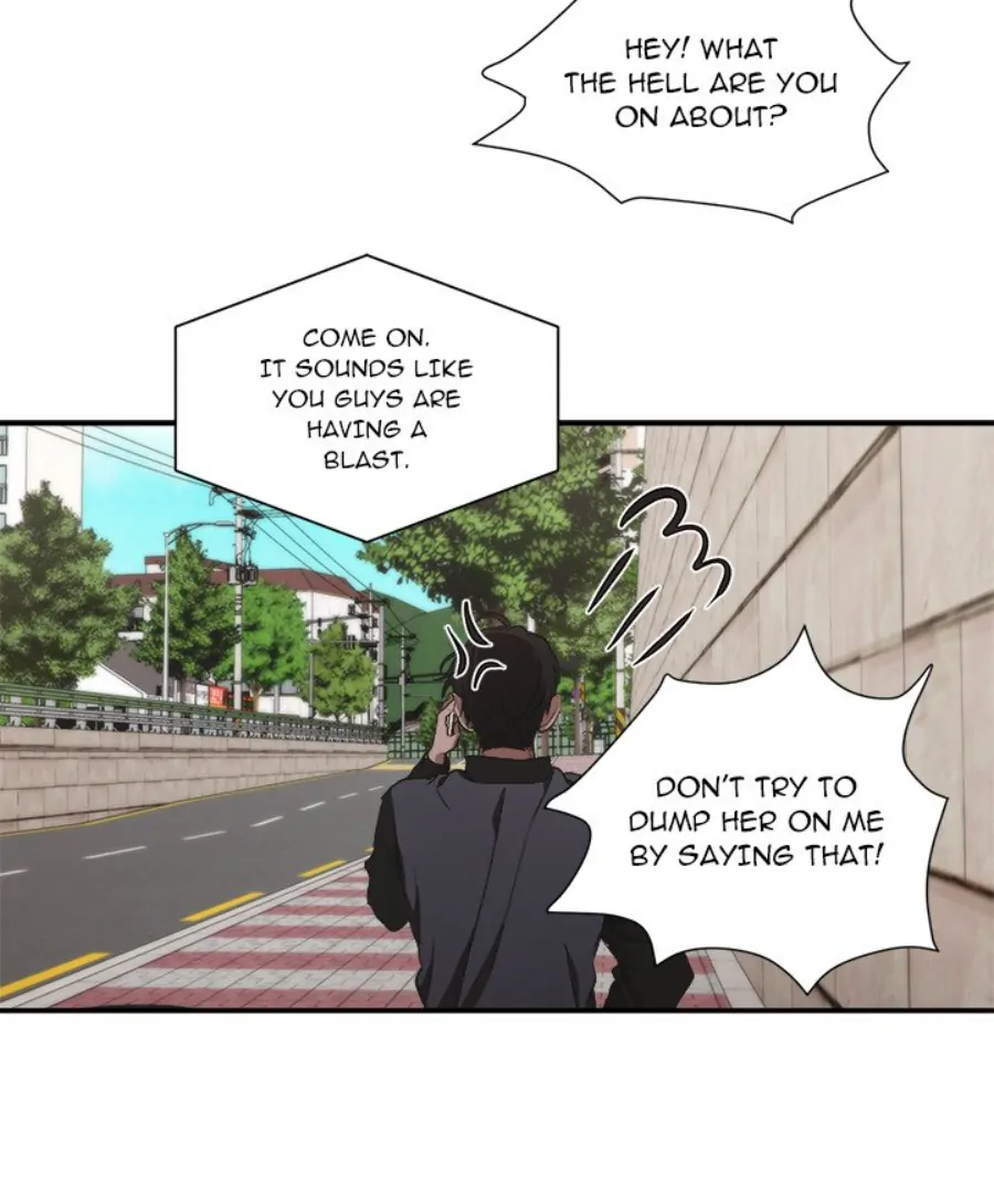 ch 44 25