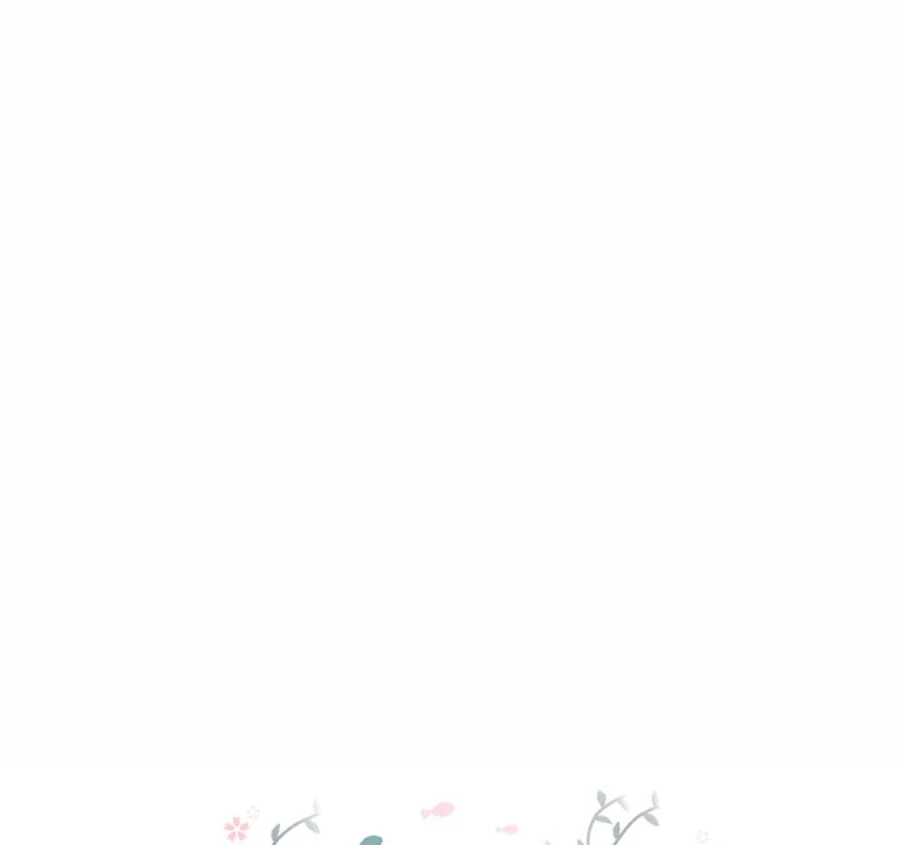 ch 44 26