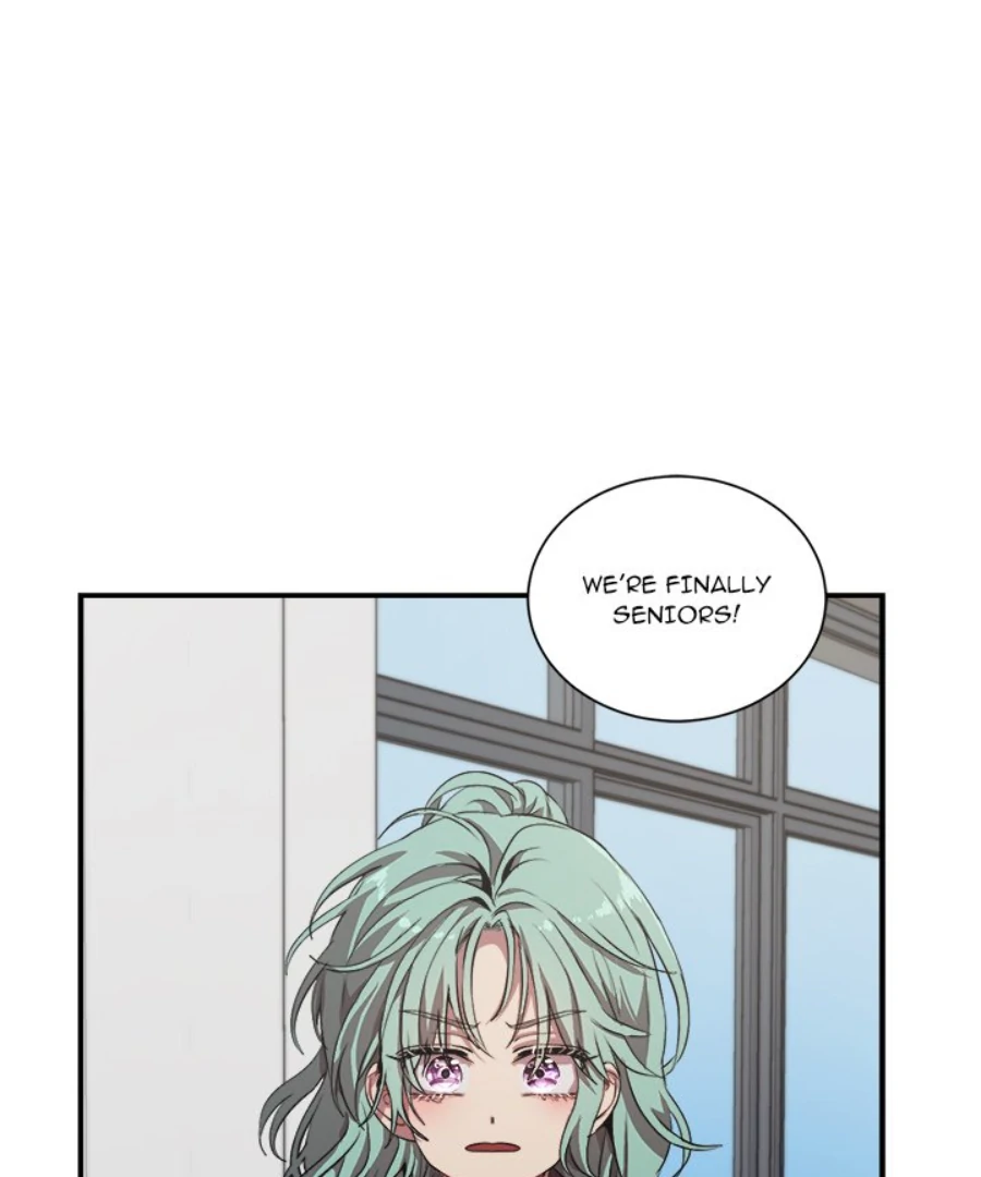 ch 44 28