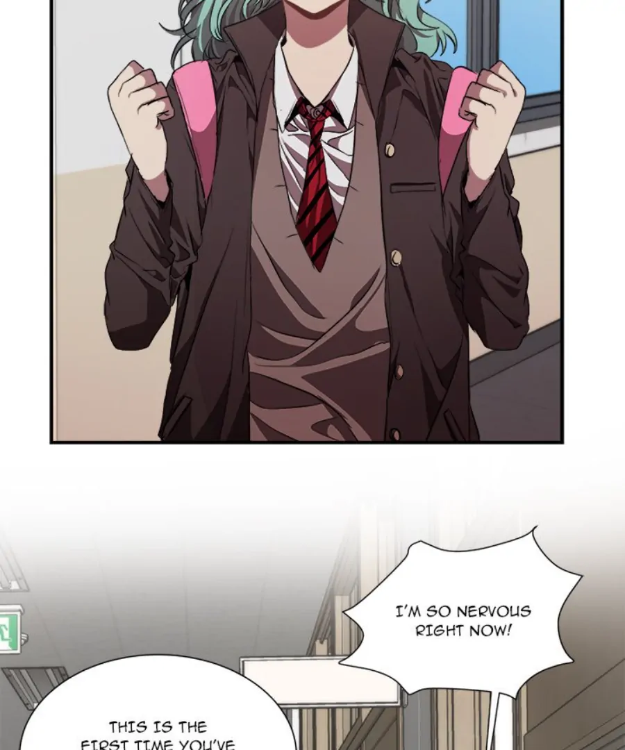 ch 44 29