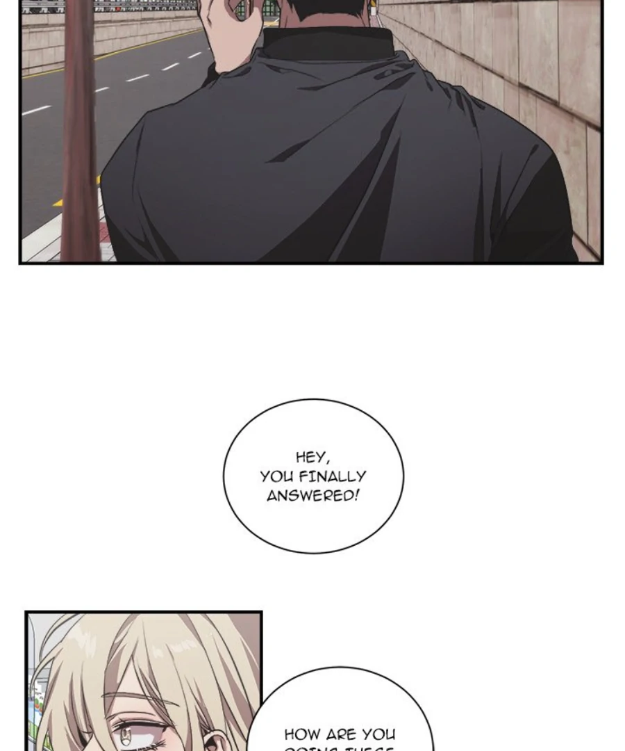 ch 44 3