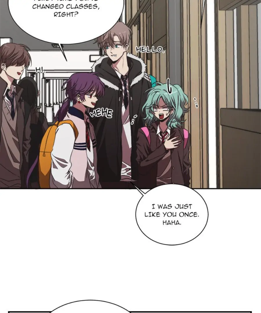 ch 44 30