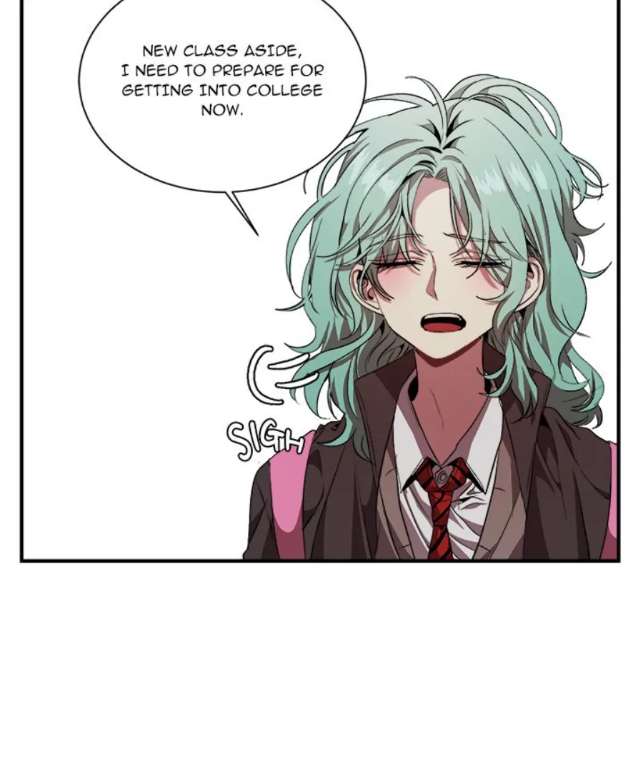 ch 44 31