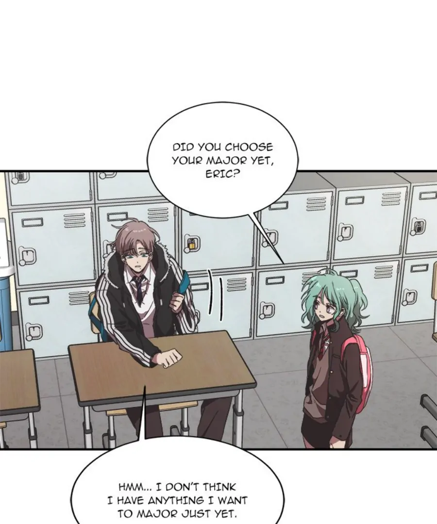 ch 44 32