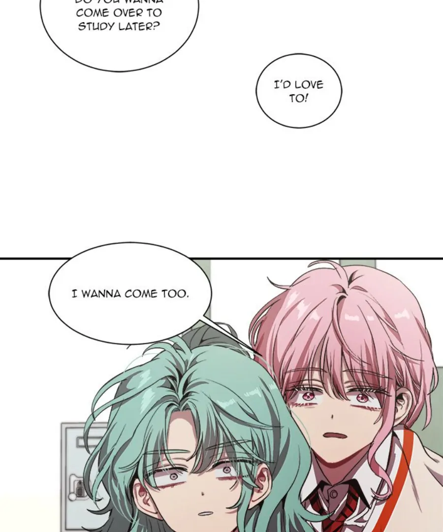 ch 44 34