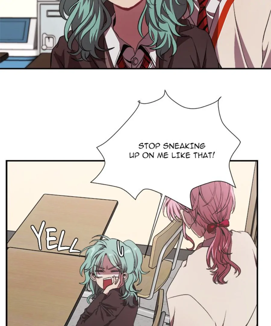 ch 44 35
