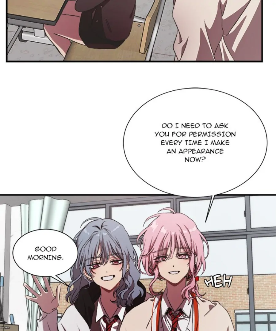 ch 44 36