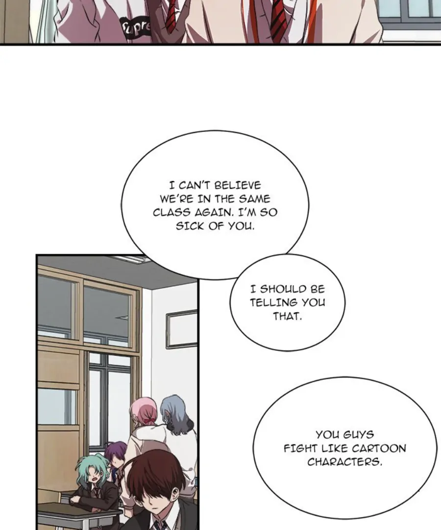 ch 44 37