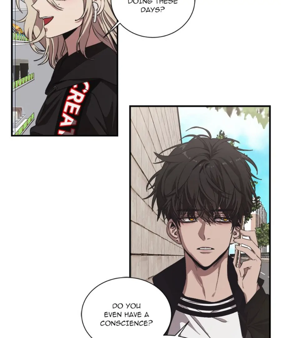 ch 44 4