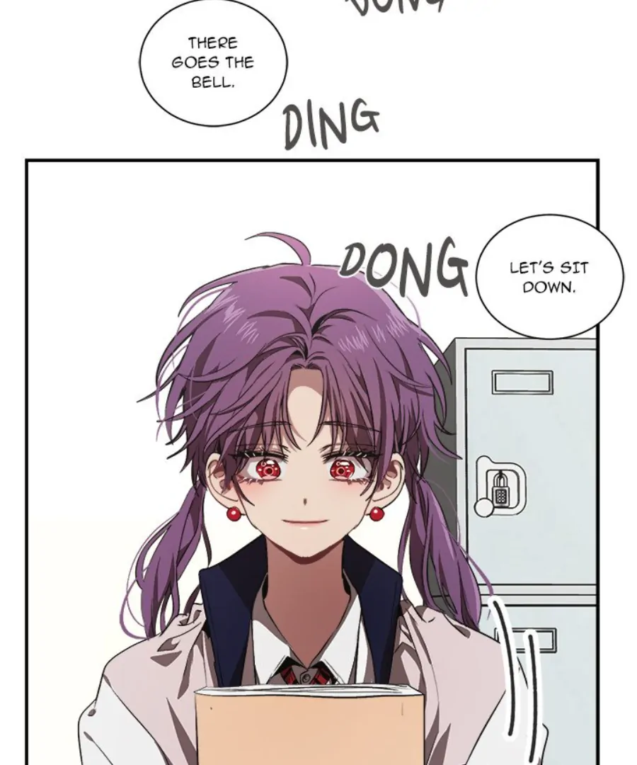 ch 44 40