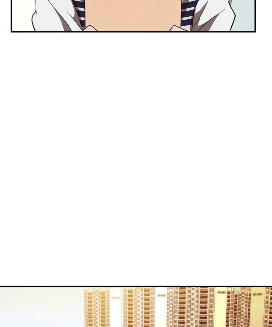 ch 44 41