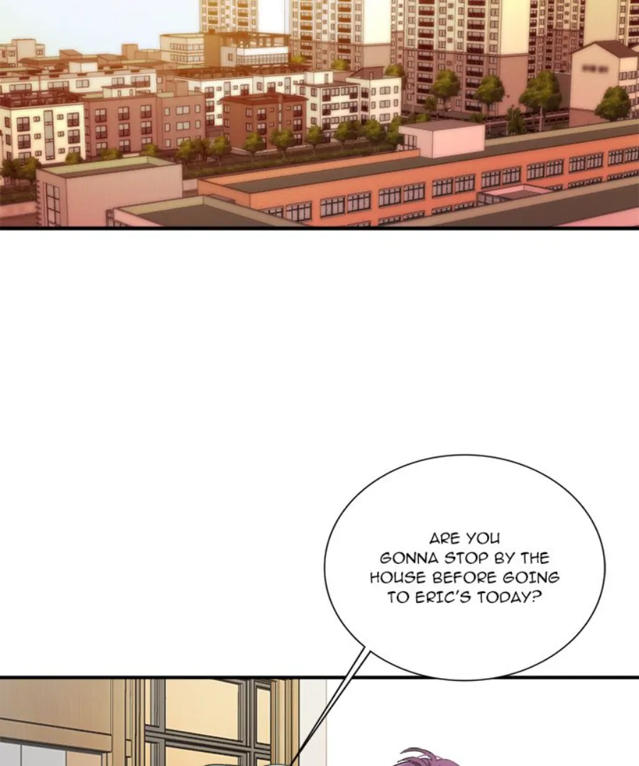 ch 44 42