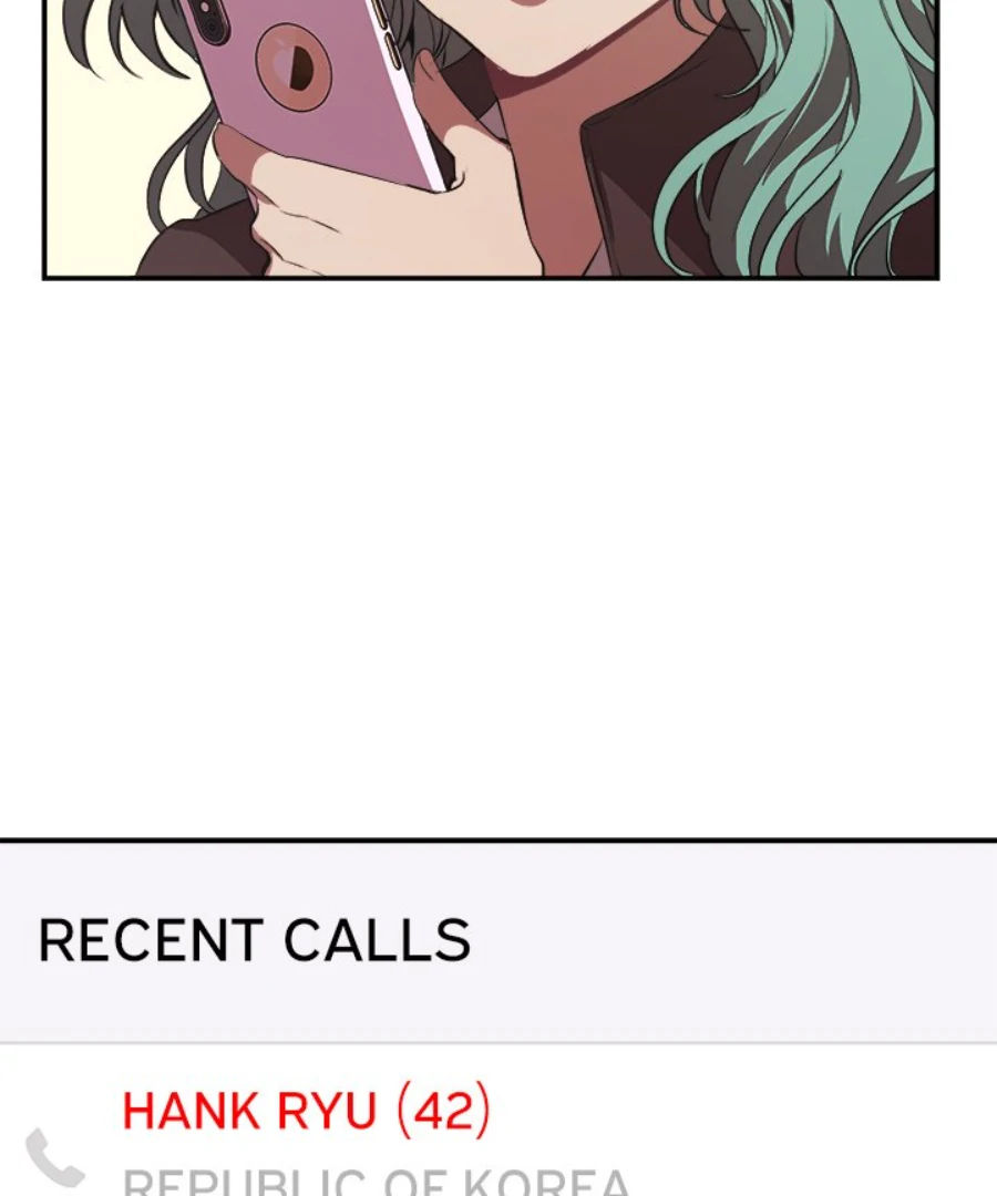 ch 44 47