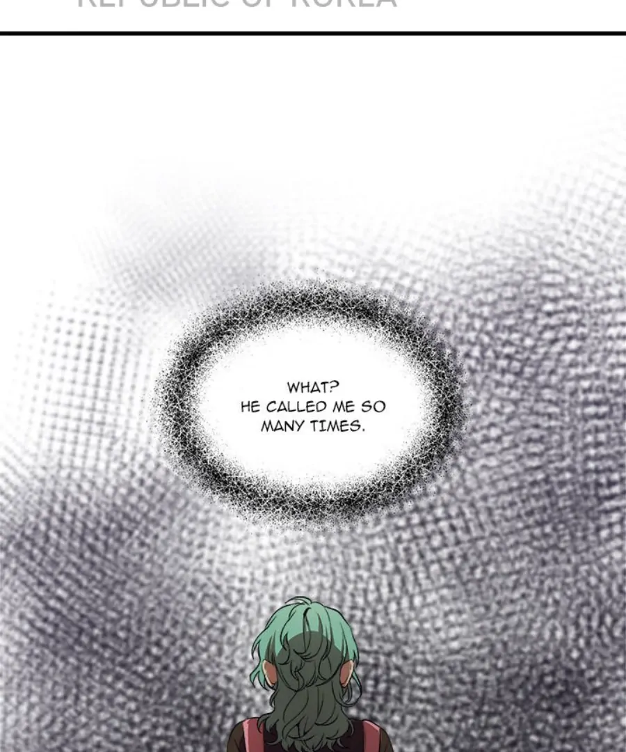 ch 44 48