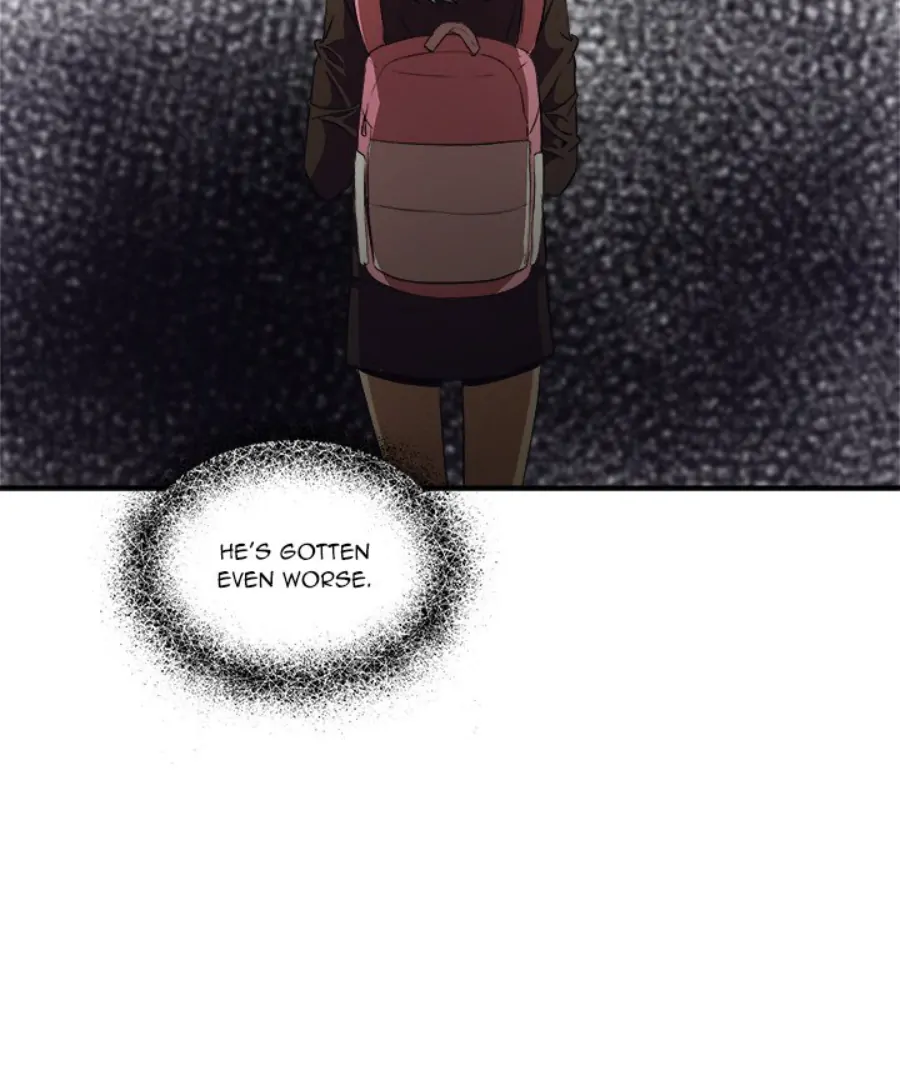 ch 44 49