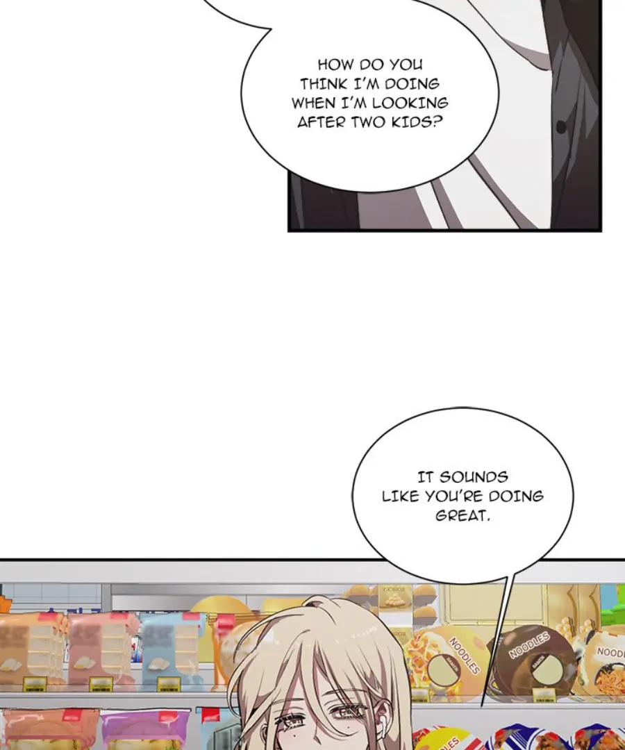 ch 44 5