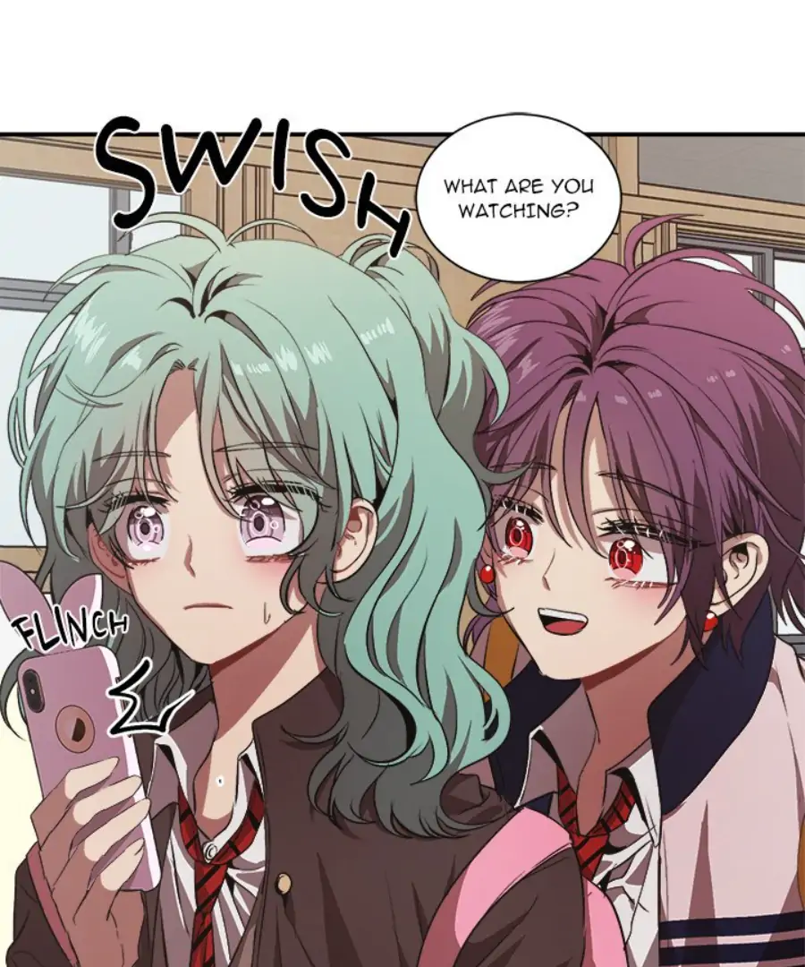ch 44 50
