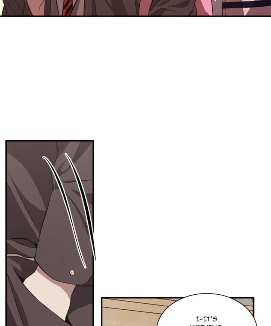 ch 44 51