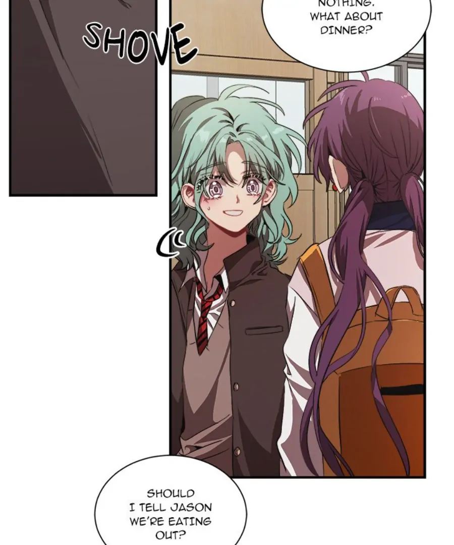 ch 44 52