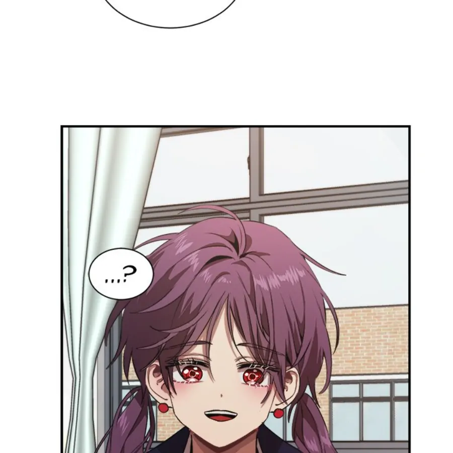 ch 44 53