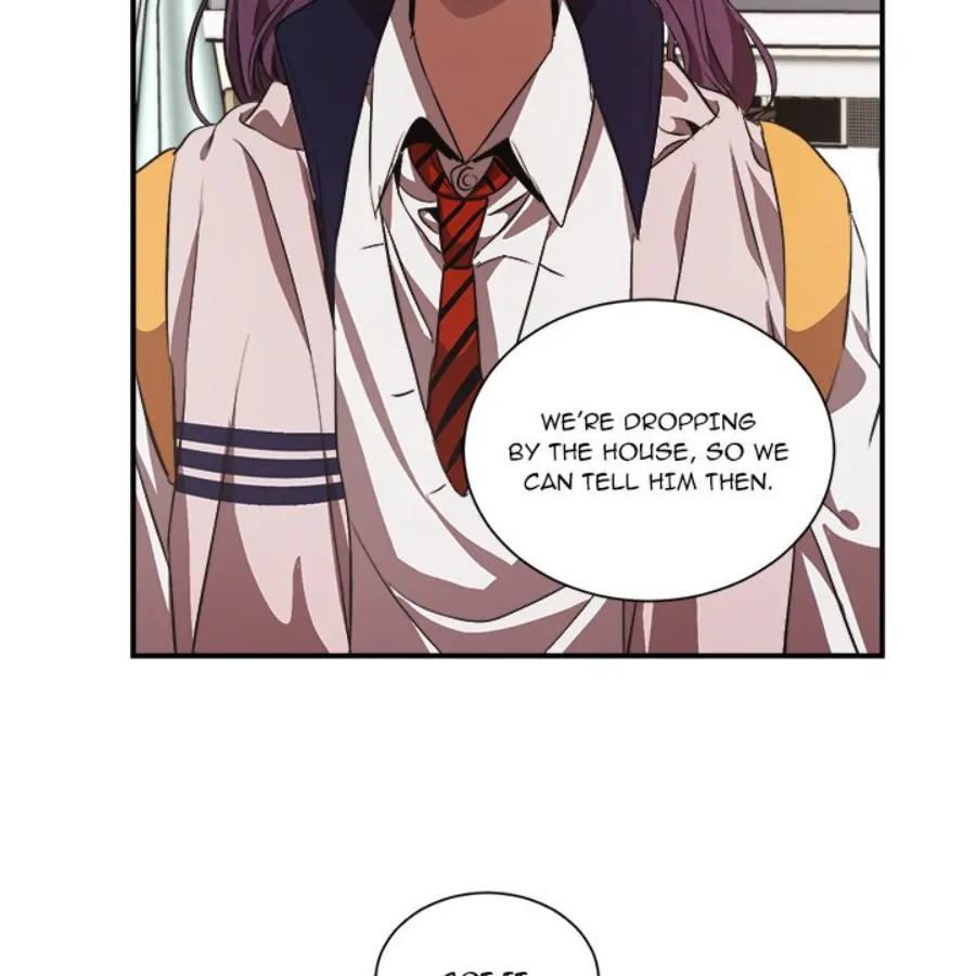 ch 44 54
