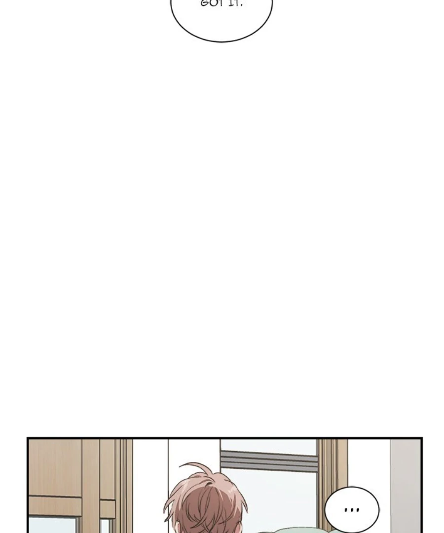 ch 44 55