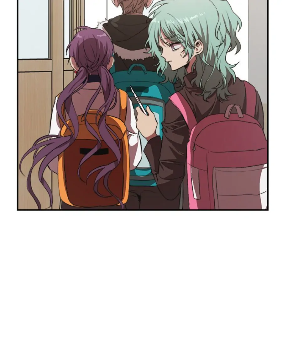 ch 44 56