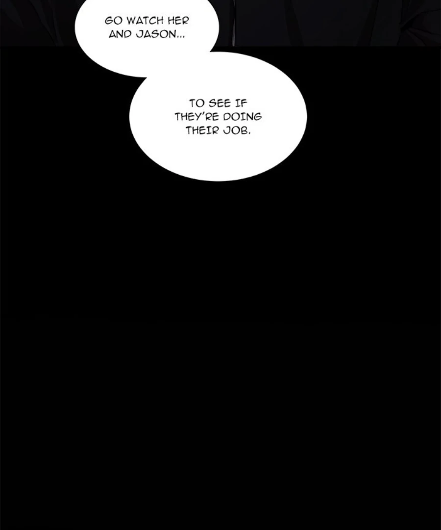 ch 44 59