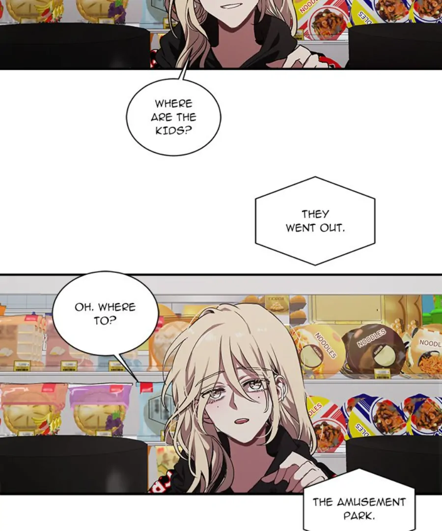 ch 44 6