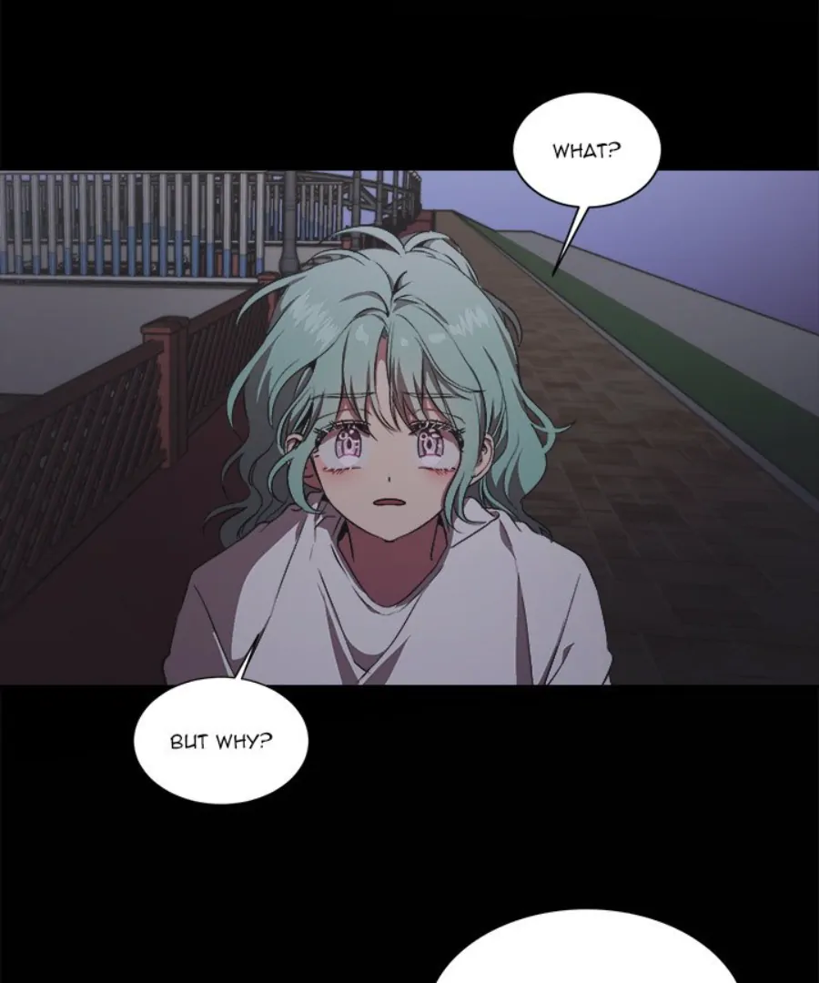 ch 44 60