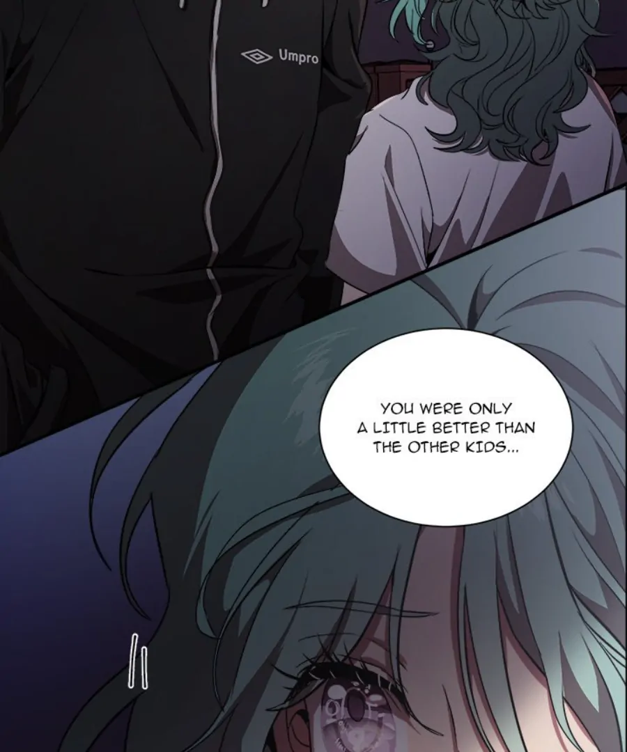 ch 44 62