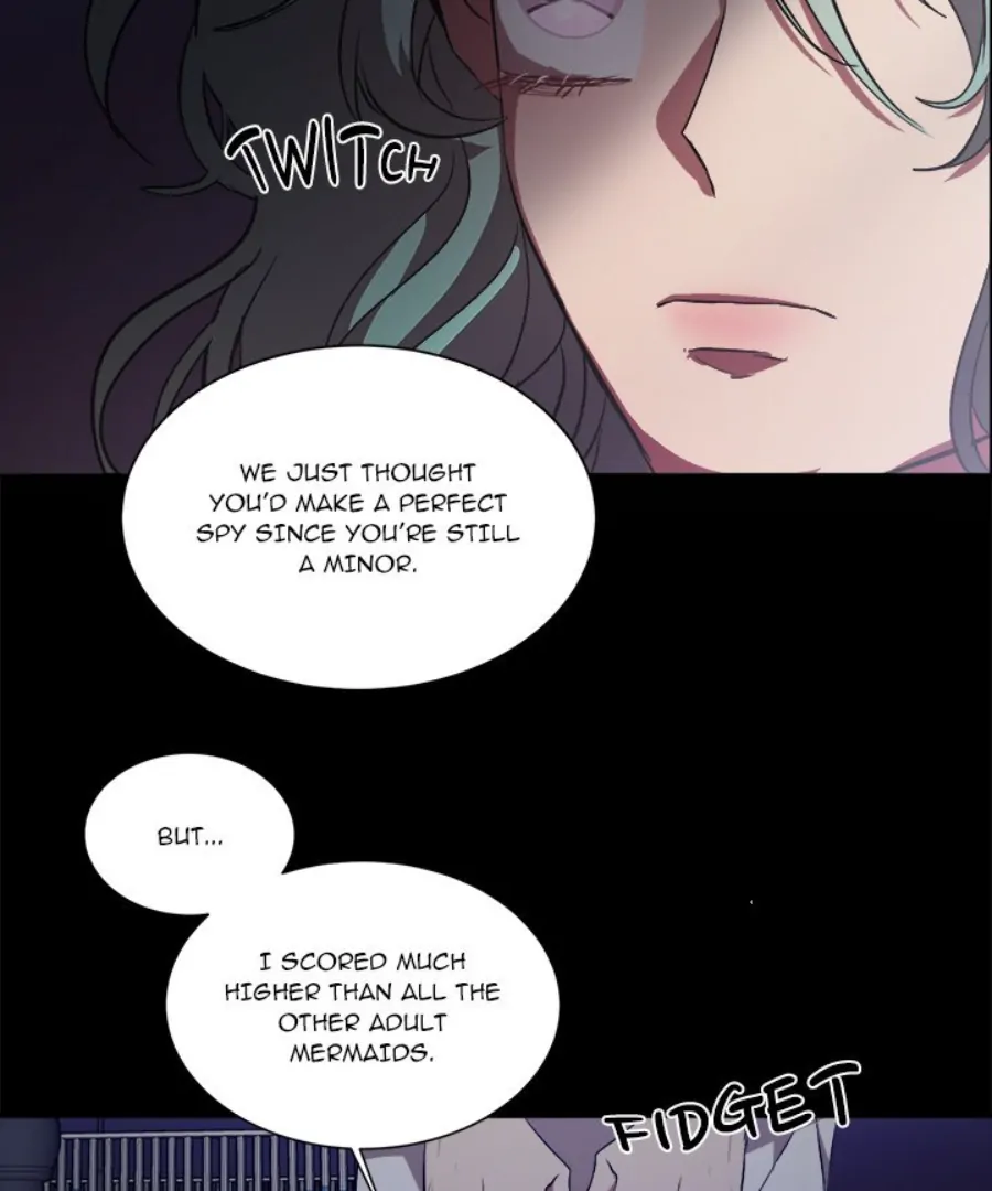 ch 44 63