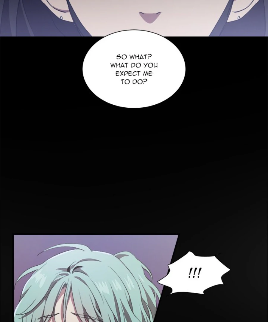 ch 44 65