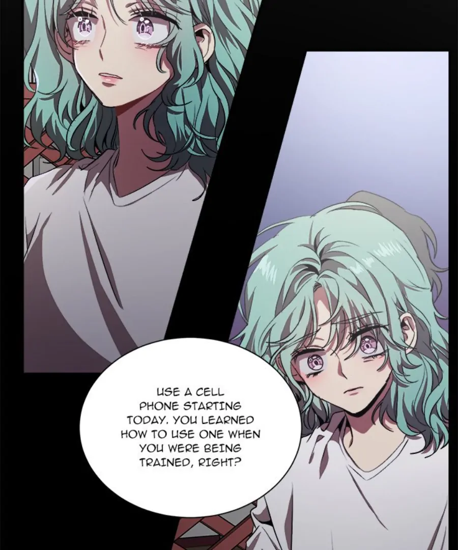 ch 44 66