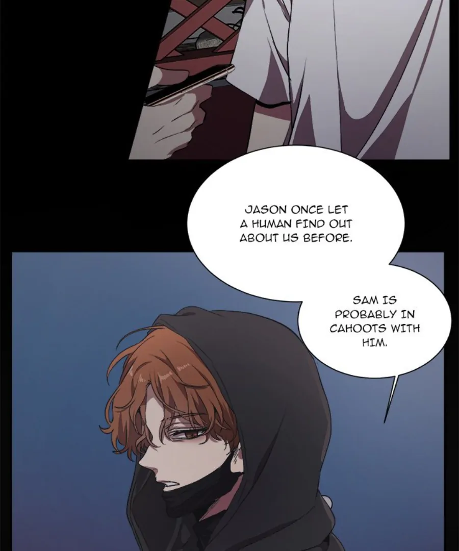 ch 44 67