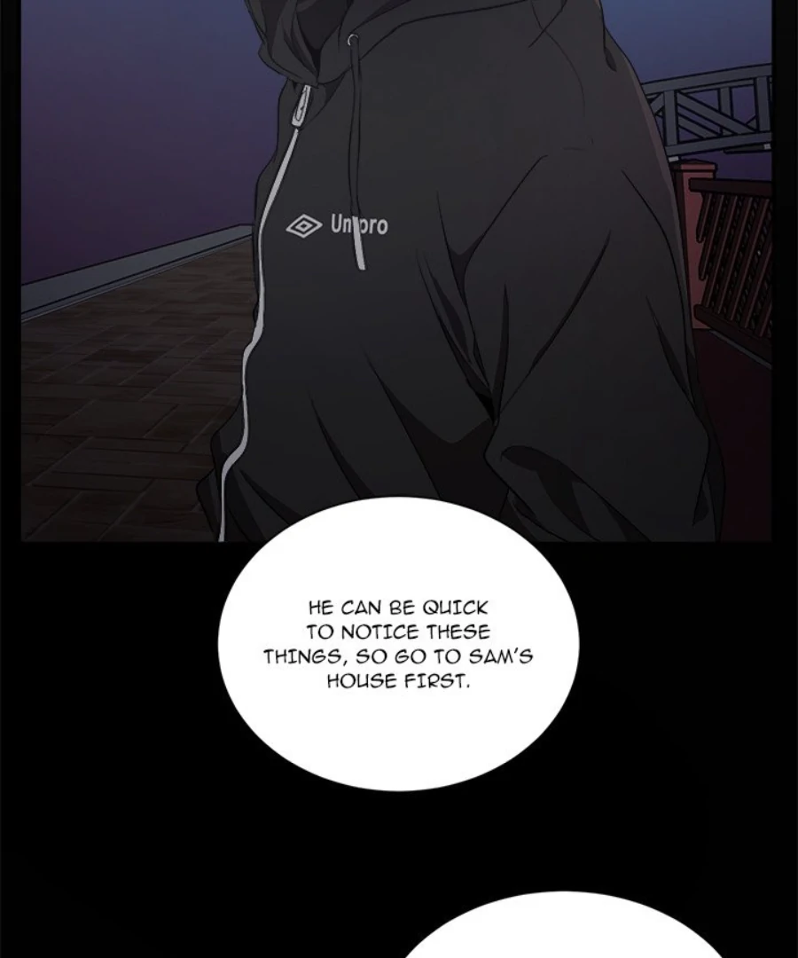 ch 44 68