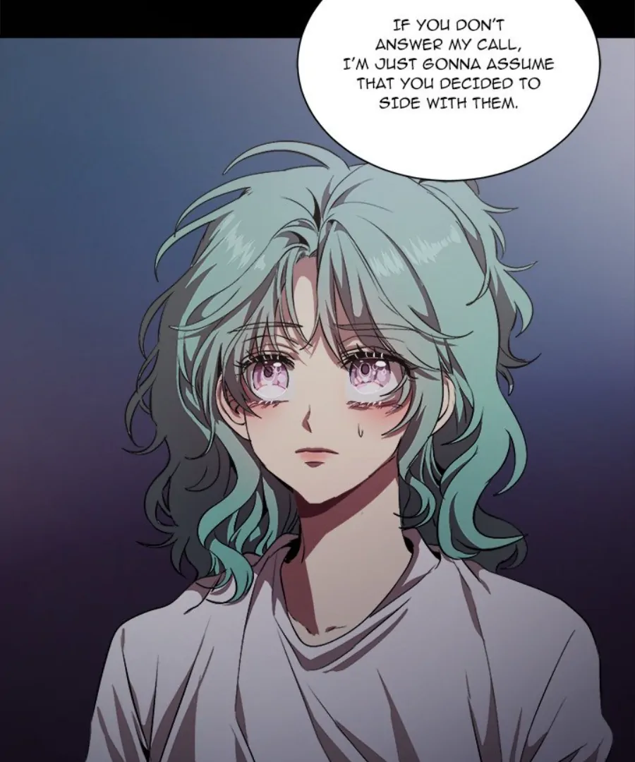 ch 44 69