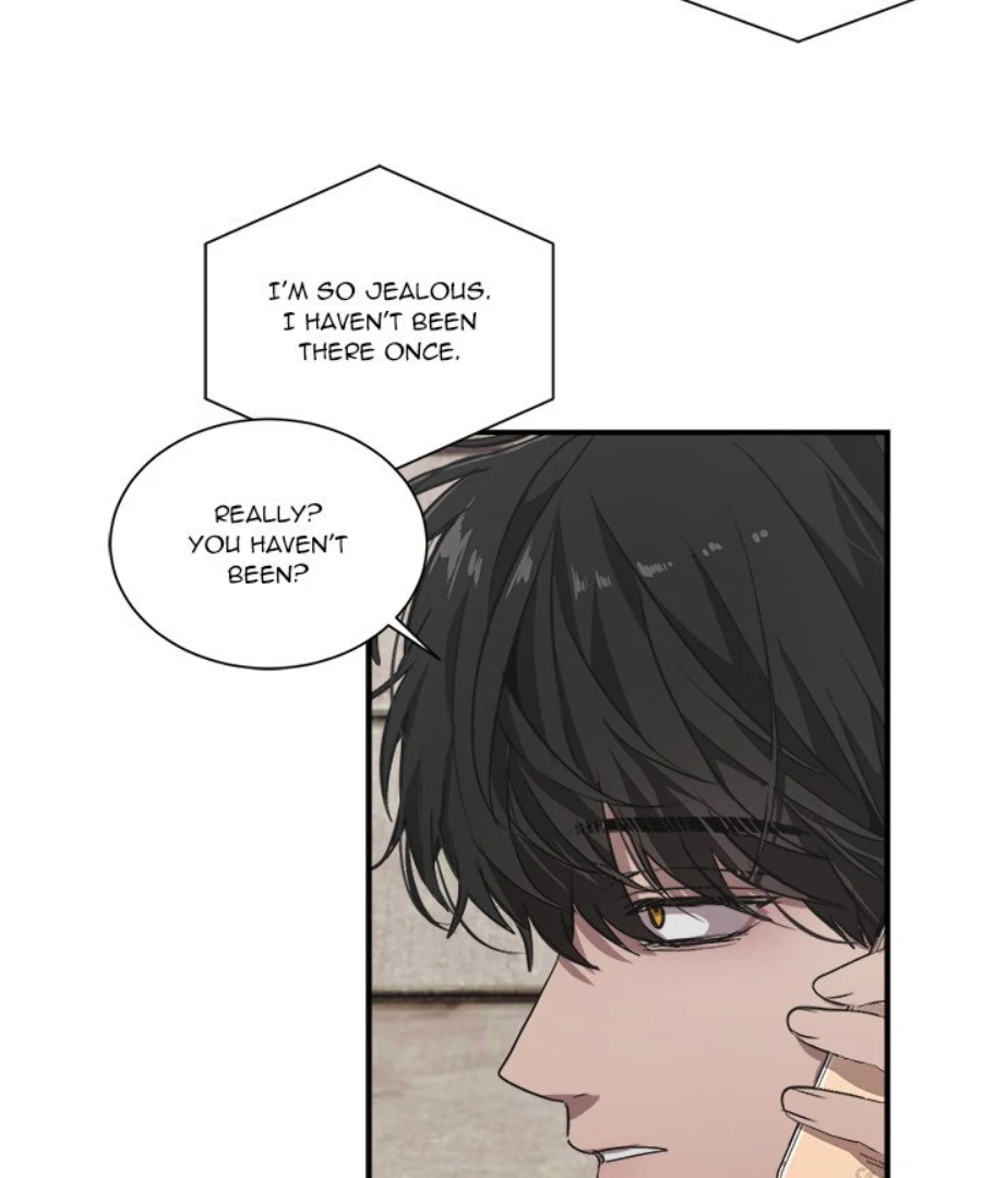 ch 44 7