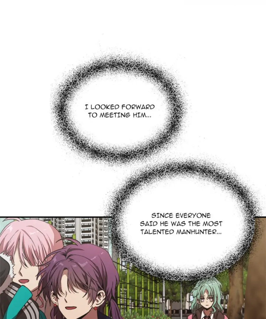 ch 44 71