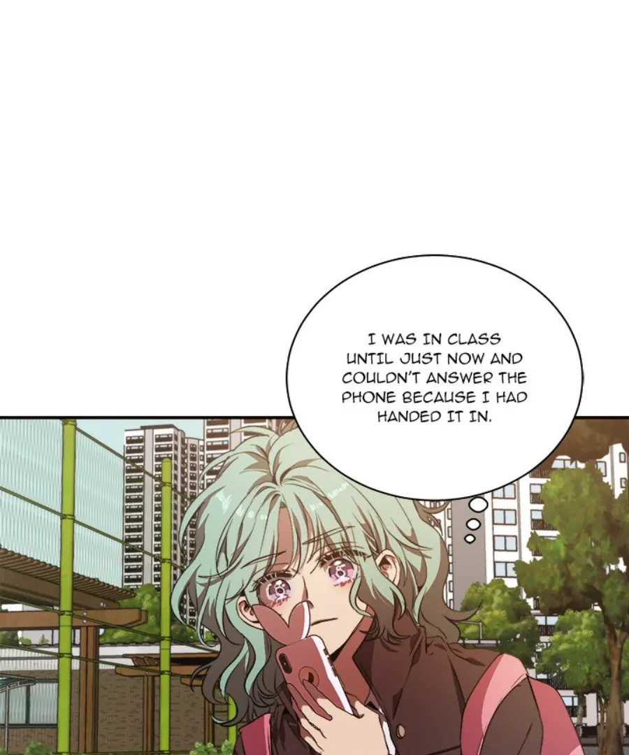 ch 44 73