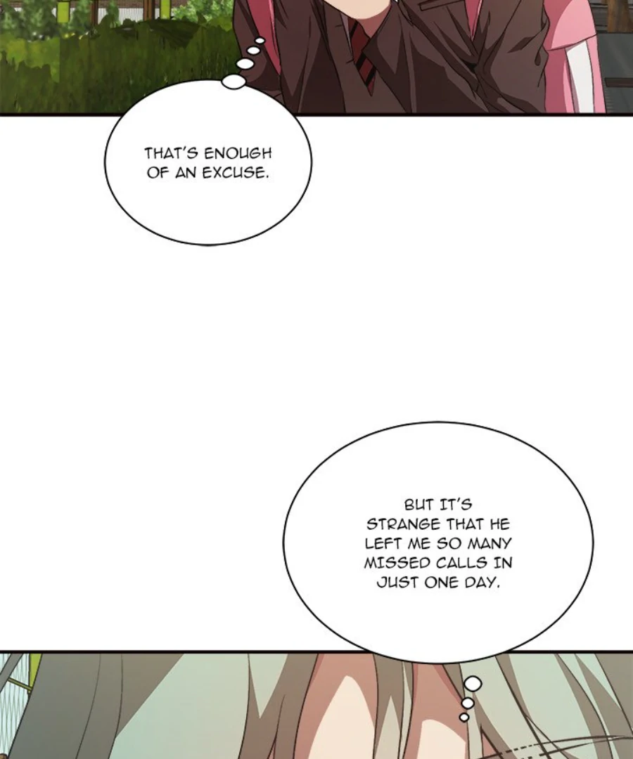 ch 44 74