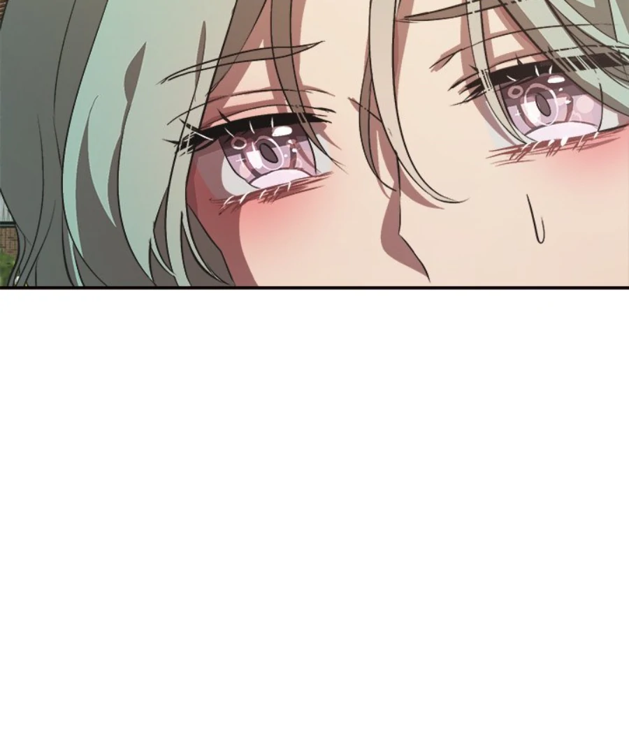 ch 44 75